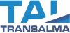 Transalma, UAB