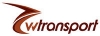 VV Transport, UAB