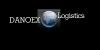 UAB "Danoex Logistics"