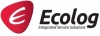 Ecolog Lithuania, UAB