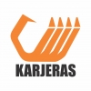 Karjeras, UAB