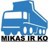UAB "Mikas ir Ko"