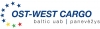 Ost-West Cargo Baltic, UAB