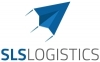 Šiuolaikinės logistikos sprendimai, UAB