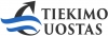 Tiekimo uostas, UAB