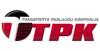 UAB "Transporto Paslaugų Kompanija"