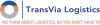 Transvia Logistics, UAB