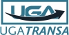 Ugatransa, UAB
