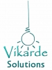 Vikardė, UAB