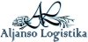 Aljanso logistika, UAB