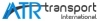 ATR Transport, UAB