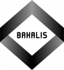Bakalis, UAB