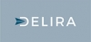 Delira, UAB