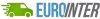 UAB Eurointer