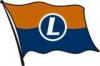 Limarko laivininkystės kompanija, AB