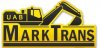 Marktrans, UAB