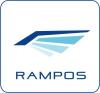 Rampos, UAB