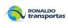 Ronaldo Transportas, UAB