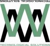UAB "AA Matrix"