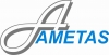 UAB "Ametas"