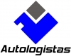 Autologistas, UAB