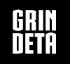 Grindeta, UAB