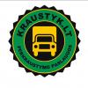 UAB "Kraustyk"