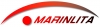 UAB "Marinlita"