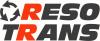 Resotrans, UAB