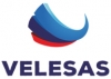 UAB "Velesas"