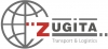 Zugita, MB