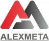 IĮ "Alexmeta"