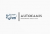 Autokamis, UAB