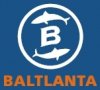 Baltlanta, UAB
