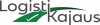 Kajaus logistika, UAB