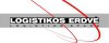 Logistikos erdvė, UAB