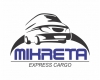 Mikreta, MB