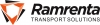 Ramrenta, UAB