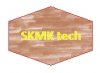 Sekmok Technologies Baltic, UAB
