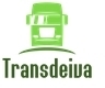 Transdeiva, MB