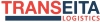 Transeita Logistics, UAB