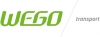 Wego transport, UAB