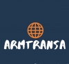 Armtransa, UAB