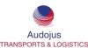 Audojus, UAB