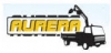 Aurera, UAB
