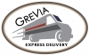 UAB "Grevia"