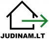 Judinam, MB