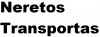 Neretos transportas, UAB