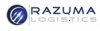 Razuma Logistics, UAB