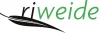 Riweide, UAB